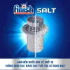 Muối Rửa Bát Finish Spezial-Salz 1.2kg