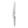 Dao bánh mì Zwilling FIN 2 20cm 30916-201