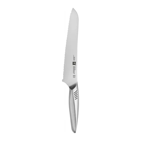 Dao bánh mì Zwilling FIN 2 20cm 30916-201