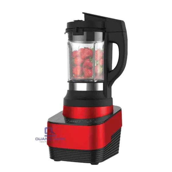 Máy làm sữa hạt đa năng Ranbem 735I