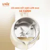 Máy làm sữa hạt Unie UMB12