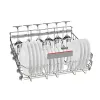 Máy rửa bát Bosch SMI68MS04E