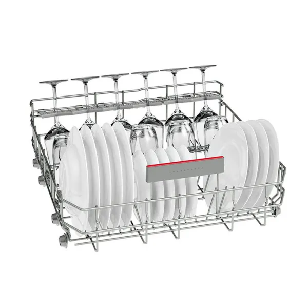 Máy rửa bát Bosch SMI68MS04E