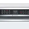 Máy rửa bát Bosch SMI68TS06E