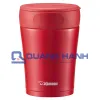 Hộp đựng thực phẩm giữ nhiệt Zojirushi SW-GCE36