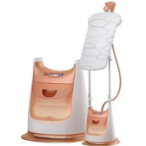 Bàn ủi cây hơi nước Philips GC617