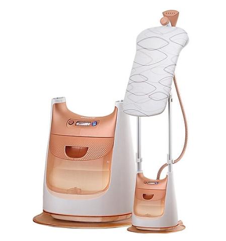 Bàn ủi cây hơi nước Philips GC617