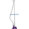 Bàn Là Cây Hơi Nước Philips GC506