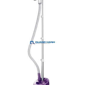 Bàn Là Cây Hơi Nước Philips GC506
