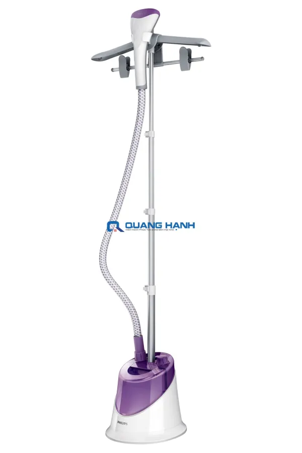 Bàn Là Cây Hơi Nước Philips GC506