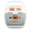 Nồi cơm điện Sharp KS-COM18