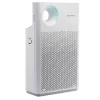 Máy lọc không khí Coway AP-1018F