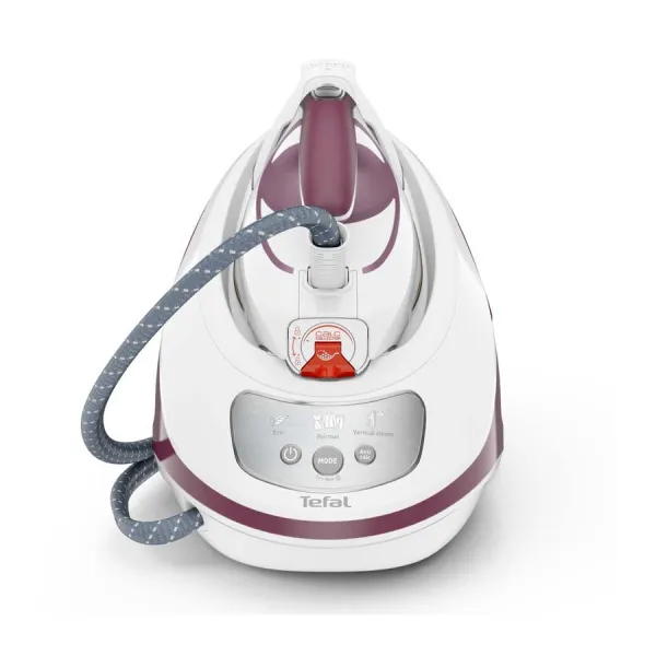 Bàn là hơi nước Tefal SV9201E0 2800W sản xuất tại Pháp