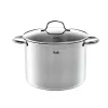 Bộ nồi 3 món Fissler San Francisco