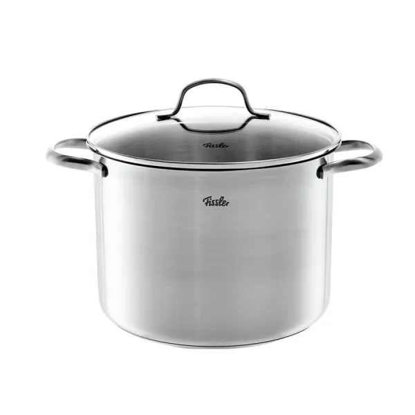 Bộ nồi 3 món Fissler San Francisco