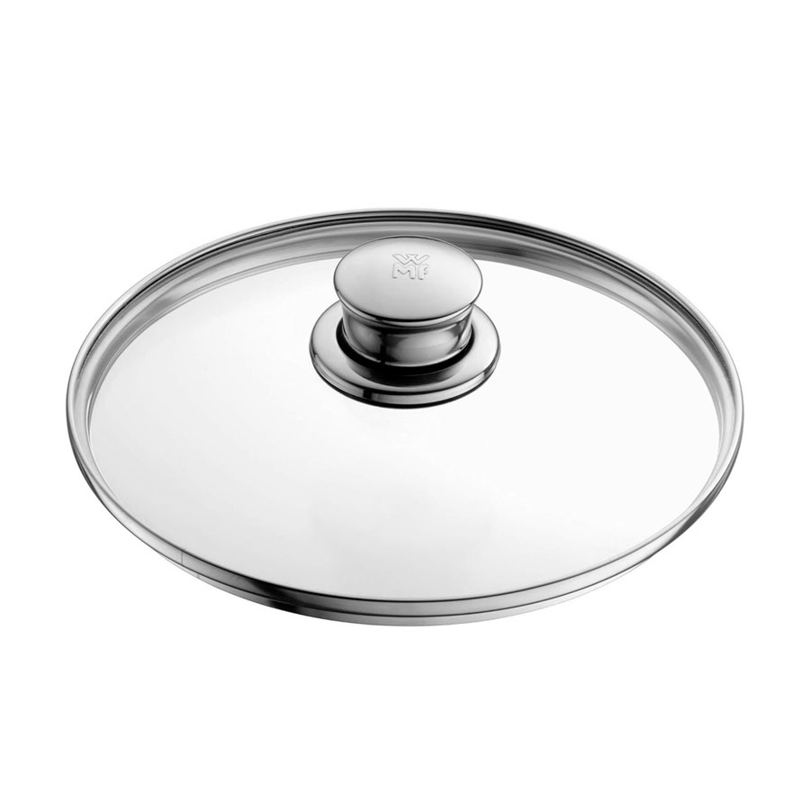 Bộ Nồi WMF Diadem Plus 0730356040 5 món