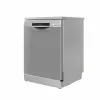 Máy rửa chén độc lập Bosch SMS6ZDI08E