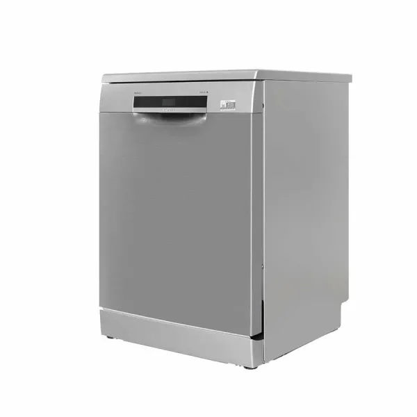 Máy rửa chén độc lập Bosch SMS6ZDI08E