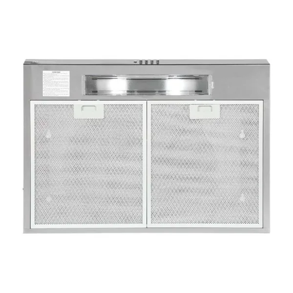 Máy hút mùi Electrolux ERF715SBA