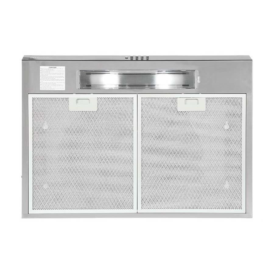 Máy hút mùi Electrolux ERF715SBA