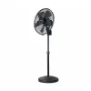 Quạt công nghiệp Hatari IP20M1