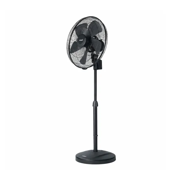 Quạt công nghiệp Hatari IP20M1
