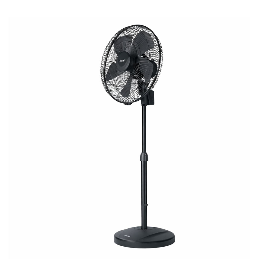 Quạt công nghiệp Hatari IP20M1