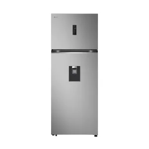 Tủ lạnh LG Inverter 459 lít LTD46SVMA
