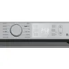 Máy giặt Toshiba Inverter 8.5 kg TW-BL95A4V(SS)