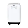 Máy hút ẩm Fujihome DH12NEW 12L/ngày