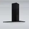 Máy hút mùi đảo Malloca SLIM K4250