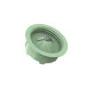 Máy xay sinh tố Sunhouse SHD5118