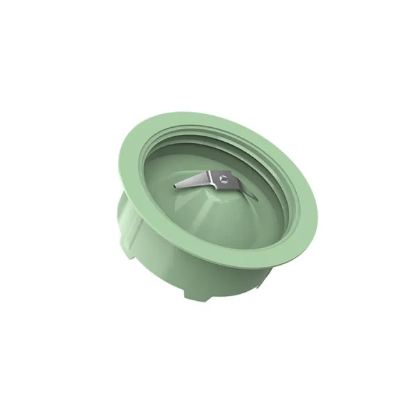 Máy xay sinh tố Sunhouse SHD5118