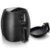 Nồi chiên không dầu Philips HD9240 (Made in Ba Lan)