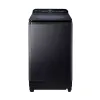 Máy giặt Panasonic 11.5 Kg lồng đứng Inverter NA-FD11AR1BV