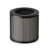 Bộ lọc không khí HEPA Philips FY0910/30