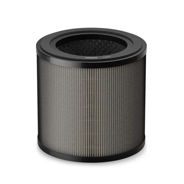 Bộ lọc không khí HEPA Philips FY0910/30