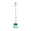 Bàn ủi hơi nước đứng Philips GC518