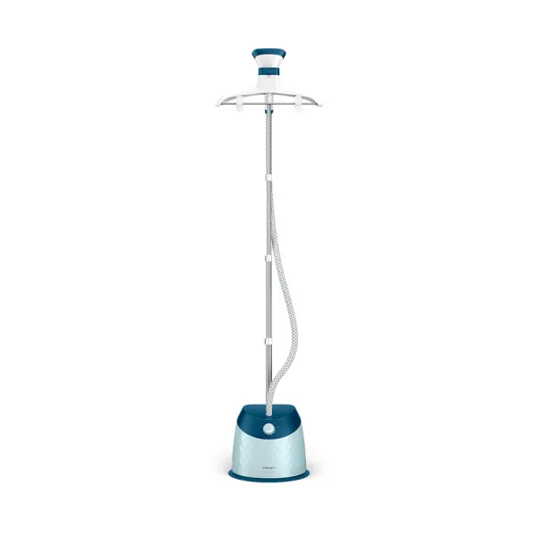 Bàn ủi hơi nước đứng Philips GC518