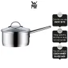 Quánh WMF Provence Plus 0724166380 16CM