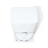 Robot hút bụi lau nhà Ecovacs Deebot T30S Pro 2025
