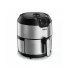 Nồi chiên không dầu Tefal cơ EY201D XL