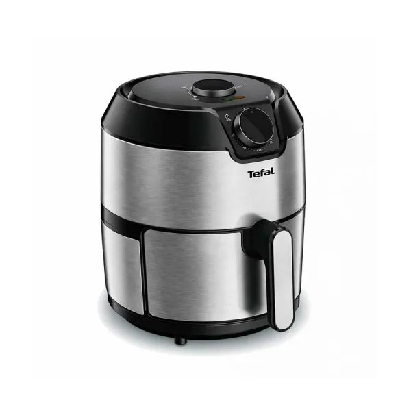 Nồi chiên không dầu Tefal cơ EY201D XL