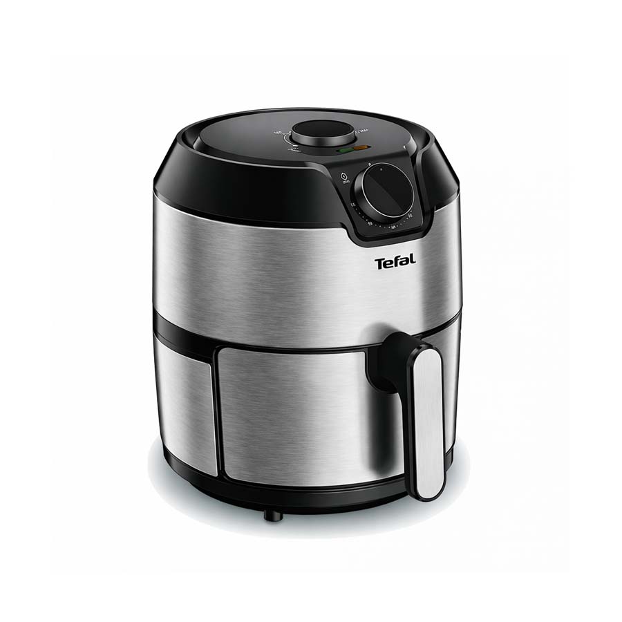 Nồi chiên không dầu Tefal cơ EY201D XL