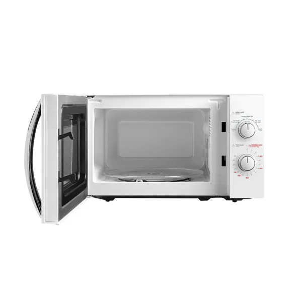 Lò vi sóng Toshiba MWP-MM20P(WH) 20 lít