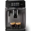 Máy pha cafe tự động Philips EP 2224/10