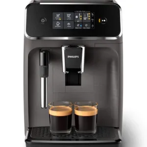 Máy pha cafe tự động Philips EP 2224/10