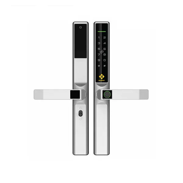 Khóa điện tử Hubert HB CN68