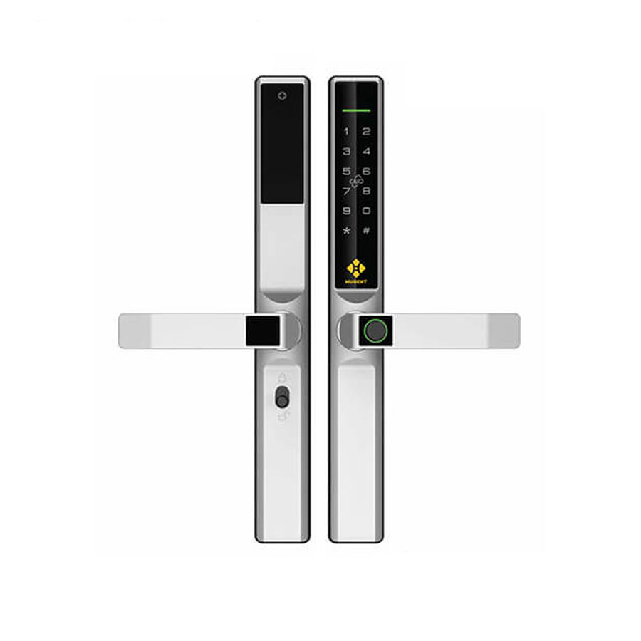 Khóa điện tử Hubert HB CN68