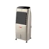 Máy làm mát không khí SAIKO AC-9110CL